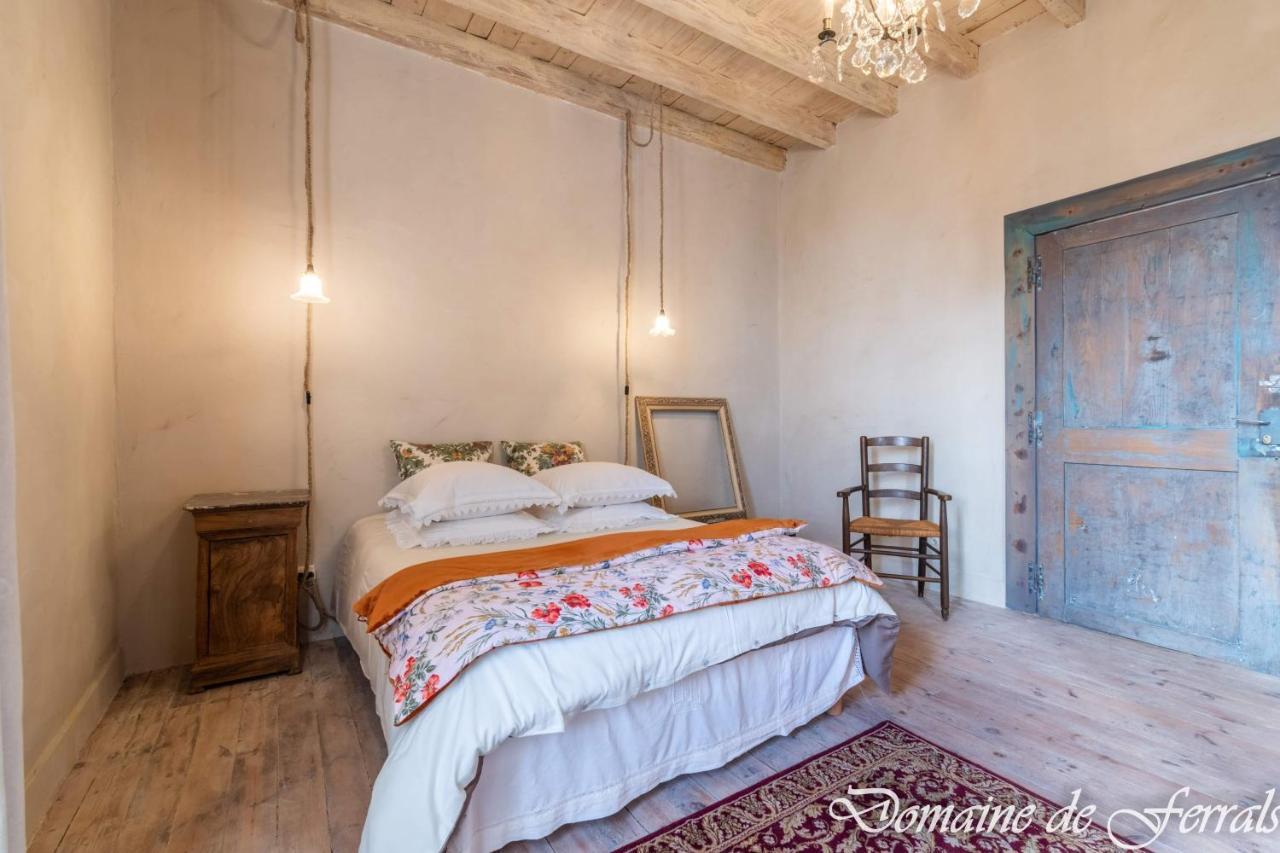 Cosy A La Campagne Lägenhet Solsac Exteriör bild