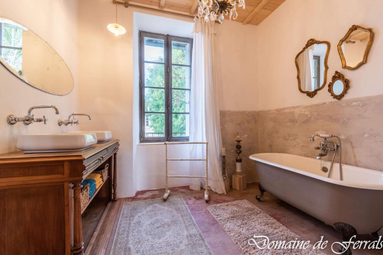 Cosy A La Campagne Lägenhet Solsac Exteriör bild